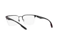 Emporio Armani EA 1137 3014 54 Férfi szemüvegkeret (optikai keret)
