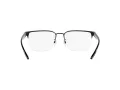 Emporio Armani EA 1137 3014 54 Férfi szemüvegkeret (optikai keret)