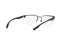 Emporio Armani EA 1137 3014 54 Férfi szemüvegkeret (optikai keret)
