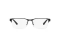 Emporio Armani EA 1138 3001 56 Férfi szemüvegkeret (optikai keret)