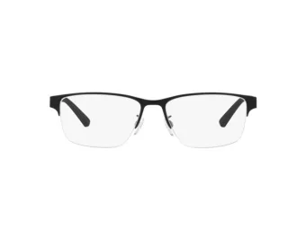   Emporio Armani EA 1138 3001 56 Férfi szemüvegkeret (optikai keret)