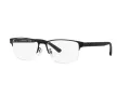 Emporio Armani EA 1138 3001 56 Férfi szemüvegkeret (optikai keret)
