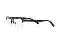 Emporio Armani EA 1138 3001 56 Férfi szemüvegkeret (optikai keret)