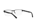 Emporio Armani EA 1138 3001 56 Férfi szemüvegkeret (optikai keret)