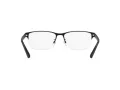 Emporio Armani EA 1138 3001 56 Férfi szemüvegkeret (optikai keret)
