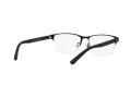 Emporio Armani EA 1138 3001 56 Férfi szemüvegkeret (optikai keret)