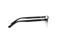 Emporio Armani EA 1138 3001 56 Férfi szemüvegkeret (optikai keret)