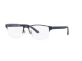 Emporio Armani EA 1138 3018 56 Férfi szemüvegkeret (optikai keret)