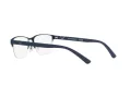 Emporio Armani EA 1138 3018 56 Férfi szemüvegkeret (optikai keret)