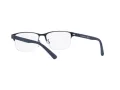 Emporio Armani EA 1138 3018 56 Férfi szemüvegkeret (optikai keret)
