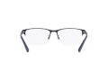 Emporio Armani EA 1138 3018 56 Férfi szemüvegkeret (optikai keret)