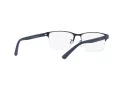 Emporio Armani EA 1138 3018 56 Férfi szemüvegkeret (optikai keret)