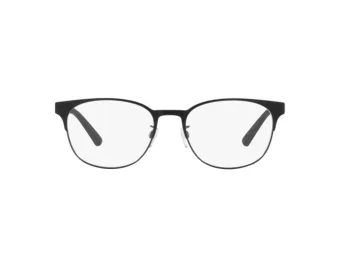   Emporio Armani EA 1139 3001 55 Férfi szemüvegkeret (optikai keret)