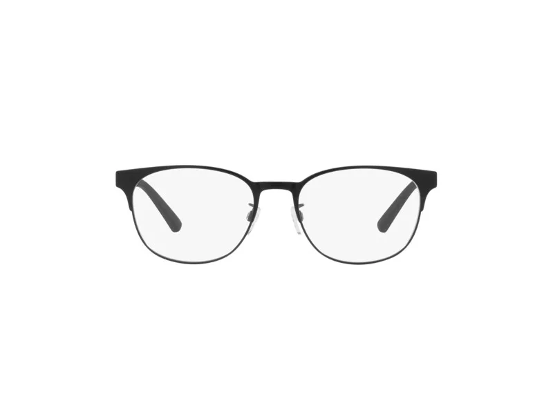 Emporio Armani EA 1139 3001 55 Férfi szemüvegkeret (optikai keret)