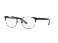 Emporio Armani EA 1139 3001 55 Férfi szemüvegkeret (optikai keret)