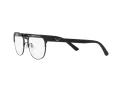 Emporio Armani EA 1139 3001 55 Férfi szemüvegkeret (optikai keret)
