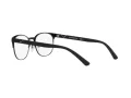 Emporio Armani EA 1139 3001 55 Férfi szemüvegkeret (optikai keret)
