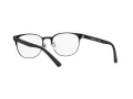Emporio Armani EA 1139 3001 55 Férfi szemüvegkeret (optikai keret)