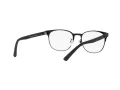 Emporio Armani EA 1139 3001 55 Férfi szemüvegkeret (optikai keret)