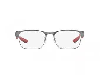   Emporio Armani EA 1141 3003 54 Férfi szemüvegkeret (optikai keret)
