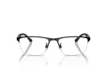 Emporio Armani EA 1142 3001 56 Férfi szemüvegkeret (optikai keret)
