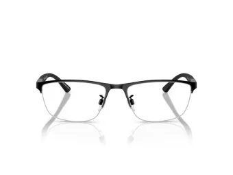   Emporio Armani EA 1142 3001 56 Férfi szemüvegkeret (optikai keret)