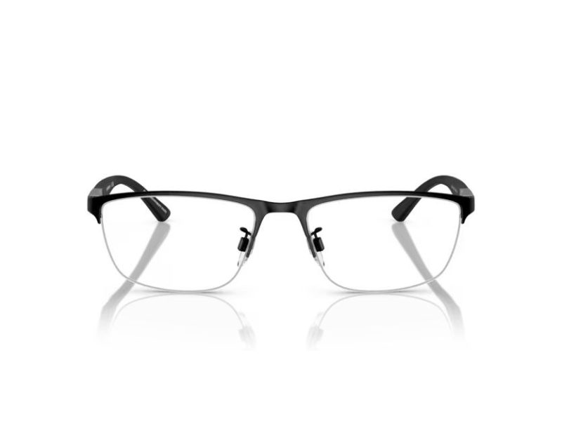 Emporio Armani EA 0EA1142 3001 56 Férfi szemüvegkeret (optikai keret)