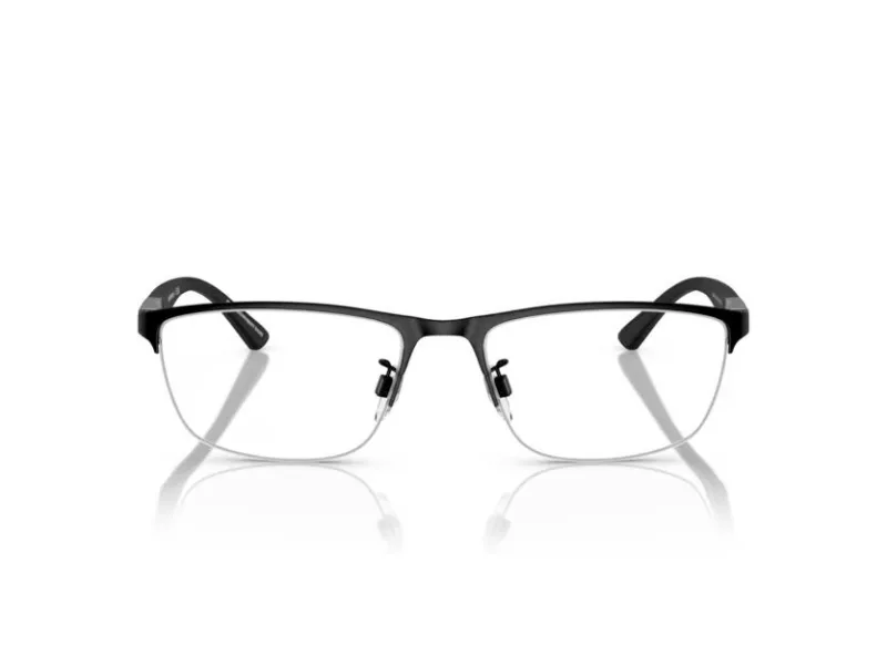 Emporio Armani EA 1142 3001 56 Férfi szemüvegkeret (optikai keret)