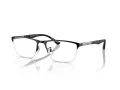 Emporio Armani EA 1142 3001 56 Férfi szemüvegkeret (optikai keret)