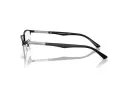 Emporio Armani EA 1142 3001 56 Férfi szemüvegkeret (optikai keret)