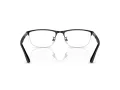 Emporio Armani EA 1142 3001 56 Férfi szemüvegkeret (optikai keret)