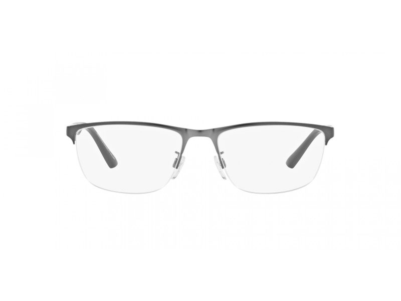 Emporio Armani EA 1142 3003 56 Férfi szemüvegkeret (optikai keret)