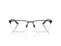 Emporio Armani EA 1143 3001 55 Férfi szemüvegkeret (optikai keret)
