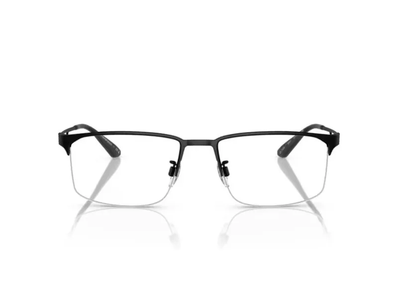Emporio Armani EA 1143 3001 55 Férfi szemüvegkeret (optikai keret)