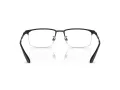 Emporio Armani EA 1143 3001 55 Férfi szemüvegkeret (optikai keret)