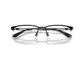 Emporio Armani EA 1143 3001 55 Férfi szemüvegkeret (optikai keret)