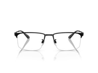   Emporio Armani EA 1143 3001 57 Férfi szemüvegkeret (optikai keret)