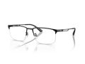 Emporio Armani EA 1143 3001 57 Férfi szemüvegkeret (optikai keret)