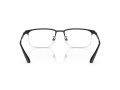 Emporio Armani EA 1143 3001 57 Férfi szemüvegkeret (optikai keret)