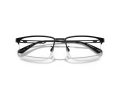 Emporio Armani EA 1143 3001 57 Férfi szemüvegkeret (optikai keret)