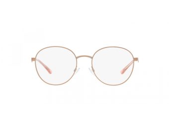   Emporio Armani EA 1144 3011 52 Női szemüvegkeret (optikai keret)