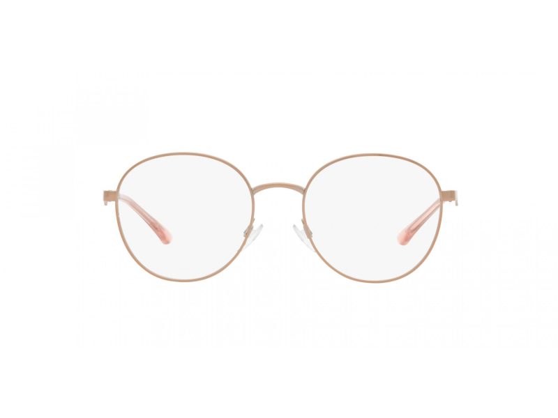 Emporio Armani EA 1144 3011 52 Női szemüvegkeret (optikai keret)