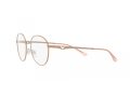 Emporio Armani EA 1144 3011 52 Női szemüvegkeret (optikai keret)