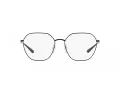 Emporio Armani EA 1145D 3014 55 Női szemüvegkeret (optikai keret)