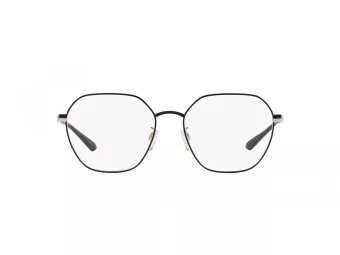   Emporio Armani EA 1145D 3014 55 Női szemüvegkeret (optikai keret)