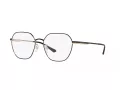Emporio Armani EA 1145D 3014 55 Női szemüvegkeret (optikai keret)