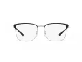 Emporio Armani EA 1146D 3001 56 Férfi szemüvegkeret (optikai keret)
