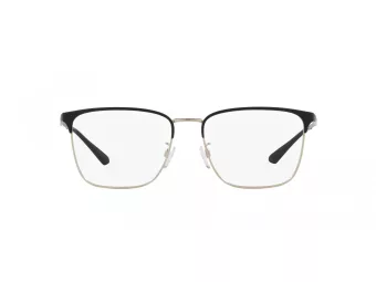   Emporio Armani EA 1146D 3001 56 Férfi szemüvegkeret (optikai keret)
