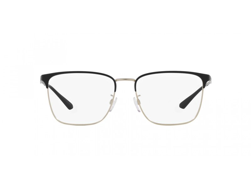 Emporio Armani EA 1146D 3001 56 Férfi szemüvegkeret (optikai keret)