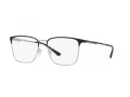 Emporio Armani EA 1146D 3001 56 Férfi szemüvegkeret (optikai keret)